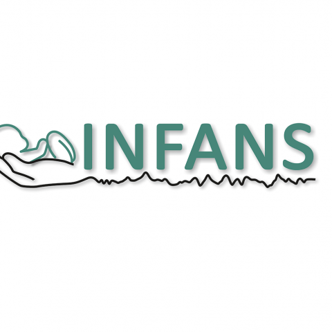INFANS